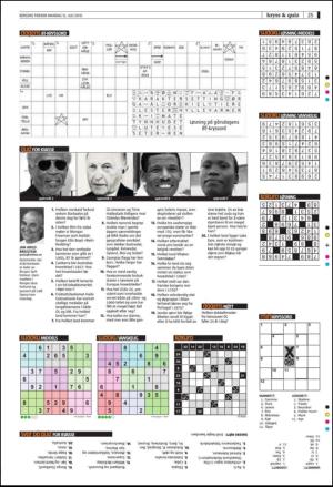 bergenstidende_del2-20100712_000_00_00_025.pdf