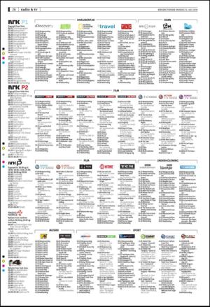 bergenstidende_del2-20100712_000_00_00_026.pdf