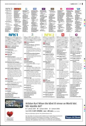 bergenstidende_del2-20100712_000_00_00_027.pdf