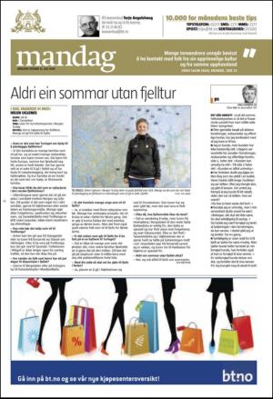 bergenstidende_del2-20100712_000_00_00_028.pdf