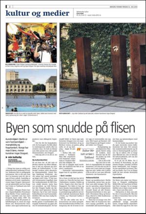 bergenstidende_del2-20100713_000_00_00_002.pdf