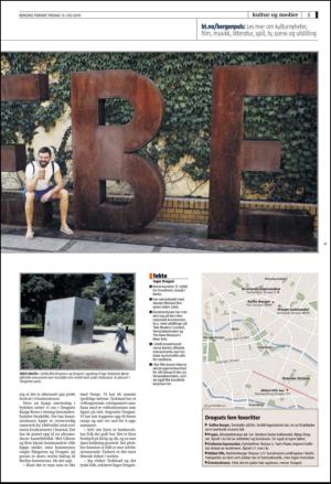 bergenstidende_del2-20100713_000_00_00_003.pdf