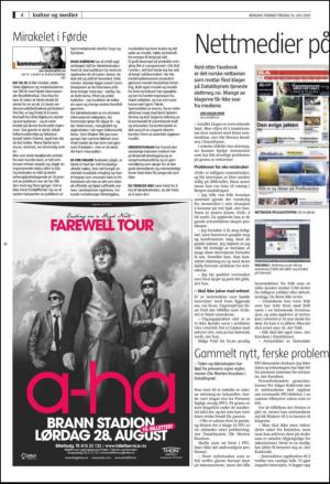 bergenstidende_del2-20100713_000_00_00_004.pdf