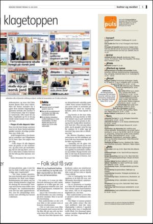 bergenstidende_del2-20100713_000_00_00_005.pdf