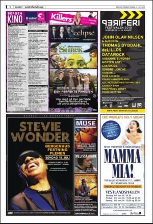 bergenstidende_del2-20100713_000_00_00_006.pdf