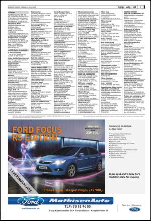 bergenstidende_del2-20100713_000_00_00_007.pdf