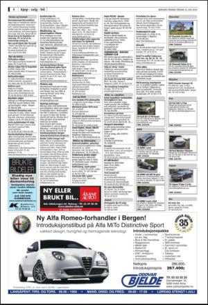 bergenstidende_del2-20100713_000_00_00_008.pdf