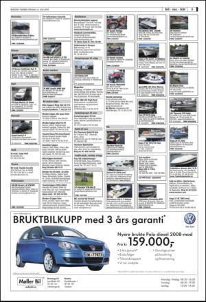 bergenstidende_del2-20100713_000_00_00_009.pdf