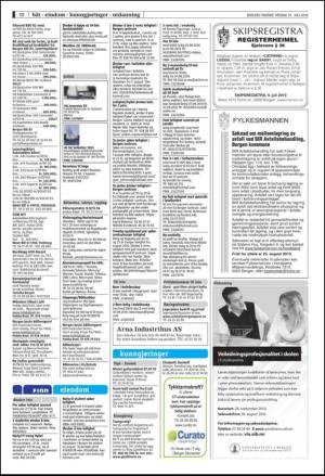 bergenstidende_del2-20100713_000_00_00_010.pdf