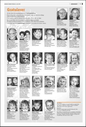 bergenstidende_del2-20100713_000_00_00_011.pdf