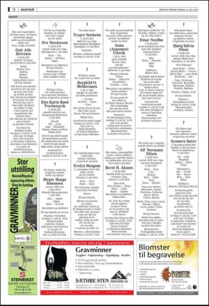 bergenstidende_del2-20100713_000_00_00_012.pdf