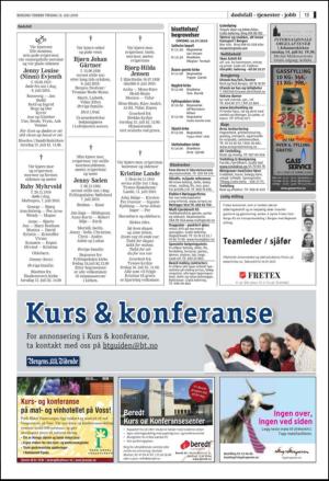 bergenstidende_del2-20100713_000_00_00_013.pdf