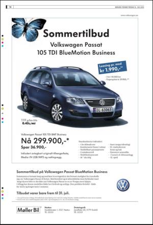 bergenstidende_del2-20100713_000_00_00_014.pdf