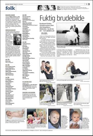 bergenstidende_del2-20100713_000_00_00_015.pdf