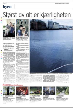 bergenstidende_del2-20100713_000_00_00_016.pdf