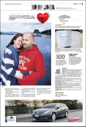 bergenstidende_del2-20100713_000_00_00_017.pdf