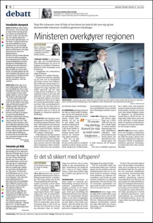 bergenstidende_del2-20100713_000_00_00_018.pdf