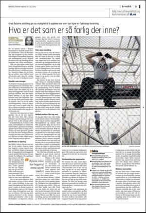 bergenstidende_del2-20100713_000_00_00_019.pdf