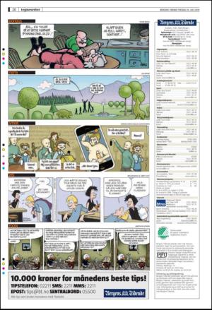 bergenstidende_del2-20100713_000_00_00_020.pdf
