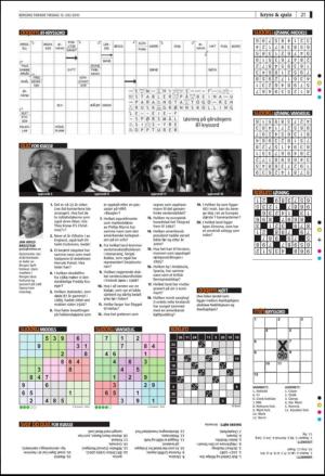 bergenstidende_del2-20100713_000_00_00_021.pdf