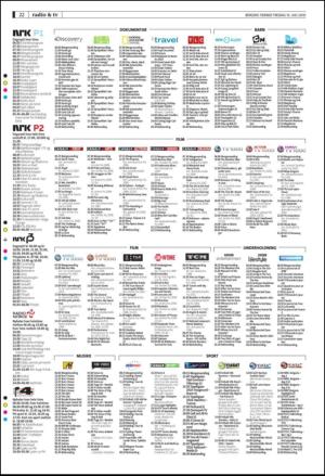 bergenstidende_del2-20100713_000_00_00_022.pdf