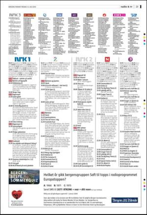 bergenstidende_del2-20100713_000_00_00_023.pdf