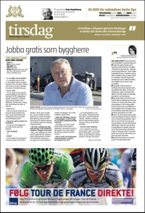 bergenstidende_del2-20100713_000_00_00_024.pdf