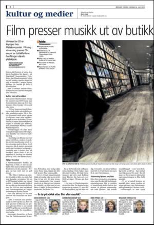 bergenstidende_del2-20100714_000_00_00_002.pdf