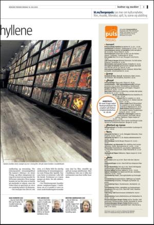 bergenstidende_del2-20100714_000_00_00_003.pdf