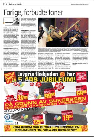 bergenstidende_del2-20100714_000_00_00_004.pdf