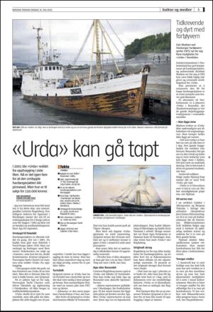 bergenstidende_del2-20100714_000_00_00_005.pdf
