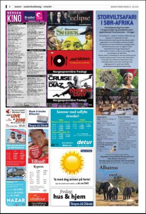 bergenstidende_del2-20100714_000_00_00_006.pdf