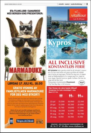 bergenstidende_del2-20100714_000_00_00_007.pdf