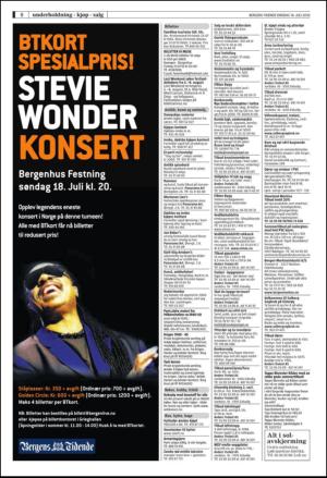 bergenstidende_del2-20100714_000_00_00_008.pdf