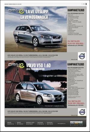 bergenstidende_del2-20100714_000_00_00_009.pdf