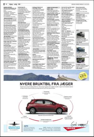 bergenstidende_del2-20100714_000_00_00_010.pdf