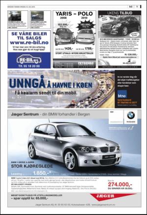 bergenstidende_del2-20100714_000_00_00_011.pdf