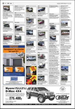 bergenstidende_del2-20100714_000_00_00_012.pdf