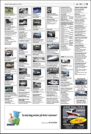 bergenstidende_del2-20100714_000_00_00_013.pdf