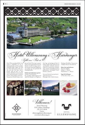 bergenstidende_del2-20100714_000_00_00_014.pdf