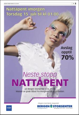 bergenstidende_del2-20100714_000_00_00_015.pdf