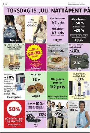 bergenstidende_del2-20100714_000_00_00_016.pdf