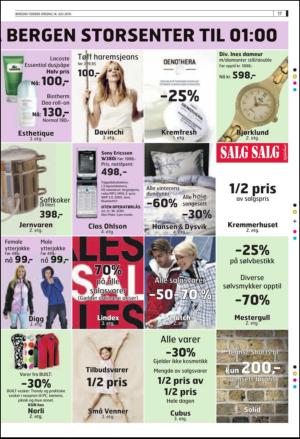 bergenstidende_del2-20100714_000_00_00_017.pdf