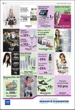 bergenstidende_del2-20100714_000_00_00_018.pdf