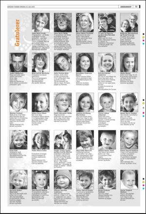 bergenstidende_del2-20100714_000_00_00_019.pdf