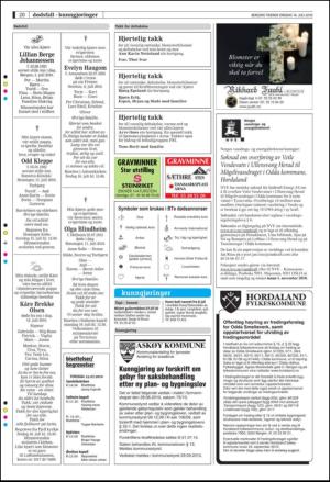 bergenstidende_del2-20100714_000_00_00_020.pdf
