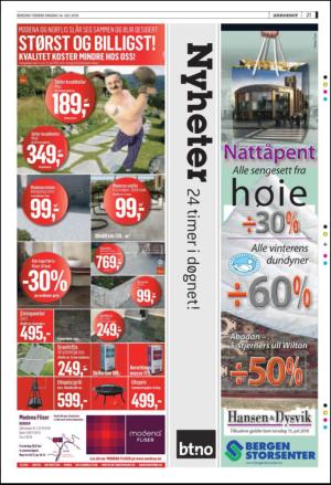 bergenstidende_del2-20100714_000_00_00_021.pdf