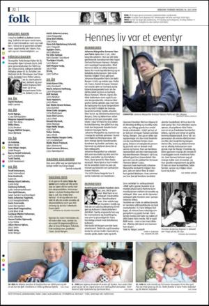 bergenstidende_del2-20100714_000_00_00_023.pdf