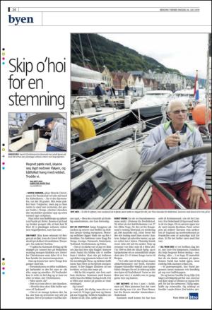 bergenstidende_del2-20100714_000_00_00_024.pdf