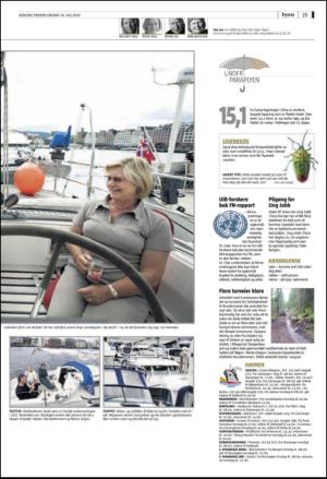 bergenstidende_del2-20100714_000_00_00_025.pdf